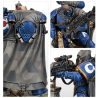Primaris Eliminators