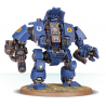 Primaris Redemptor Dreadnought