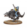 Thunderwolf Cavalry