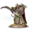 Deathshroud Bodyguard