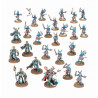 Combat Patrol: Thousand Sons