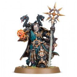 Sorcerer