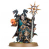 Sorcerer
