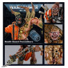 Poxwalkers
