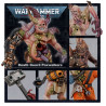Poxwalkers