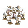 Poxwalkers
