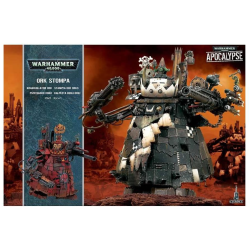 Stompa