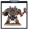 Combat Patrol: Chaos Space Marines