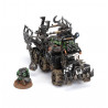 Trukk
