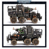 Trukk