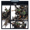 Trukk