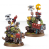 Flash Gitz