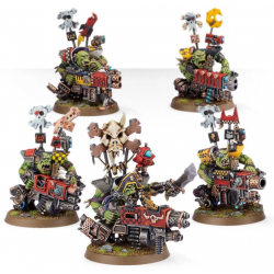 Flash Gitz