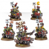 Flash Gitz
