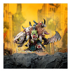 Beastboss