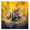 Beastboss