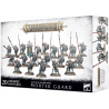 Mortek Guard