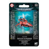 Farseer Skyrunner
