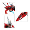 Farseer Skyrunner