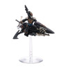 Farseer Skyrunner