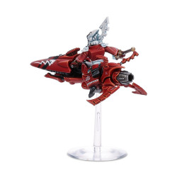 Farseer Skyrunner