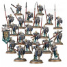 Mortek Guard