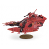 Wave Serpent
