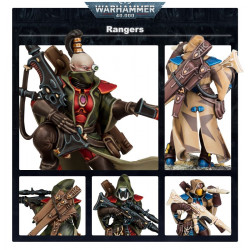 Rangers
