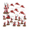 Combat Patrol: Aeldari
