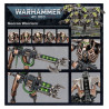 Necron Warriors