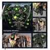 Canoptek Wraiths