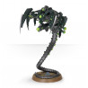 Canoptek Wraiths