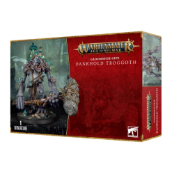 Dankhold Troggoth