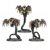 Canoptek Wraiths
