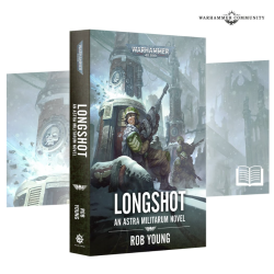 Longshot