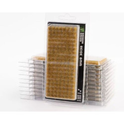 Beige 6mm-wild