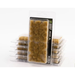 Beige XL 12mm- Wild XL