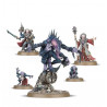 Broodcoven