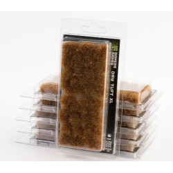 Dry Tuft XL 12mm-Wild XL