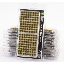Dry Green 2mm-small