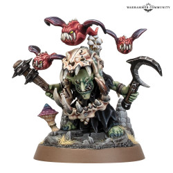 Rabble-rowza