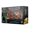 Legion Mkvi Tactical Squad