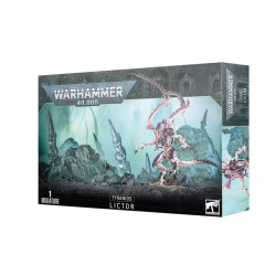 Lictor