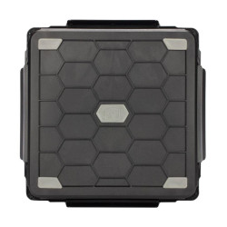 Stormvault Skirmish Case
