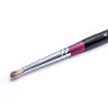 Drybrush Soft №4