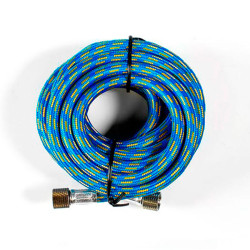 Hose (3 meter) Airbrush...