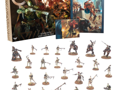 GW Sunday Preview